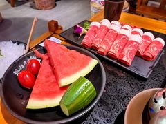 -珮姐老火锅(鄞州印象城店)