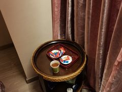 -智慧盲人按摩艾灸-颈肩腰膝疼痛调理(浦东店)