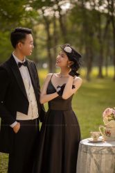 -花漾摄影优选工作室(东莞原创作品店)