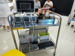 -派恩宜灰指甲鸡眼嵌甲手足癣