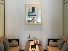 -苗品记茶馆(IFS国金中心店)