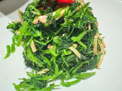 -阿明小菜·海鲜·上海菜(梅陇店)