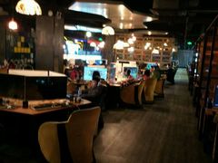 -吉米网咖(琦宇店)