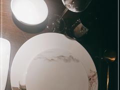 -西郊八号·山野江西菜(开发区店)