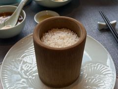 -浙江西子宾馆·牡丹厅