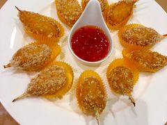 -王宝和酒家(黄浦店)