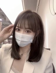-溪友造型