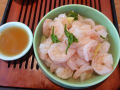 -外婆烧.老杭帮菜(庆春店)