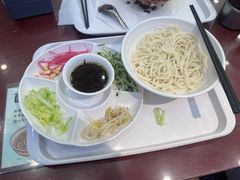 -护国寺小吃(地安门店)