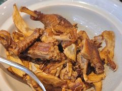 -闽和南(深圳万象城店)