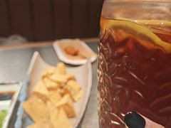 -潮界(凯德晶萃店)