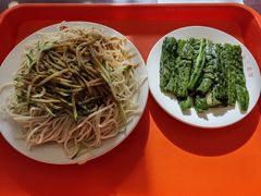 -新川面馆(新街口二店)