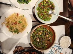 -匠熙小馆(崇文门店)