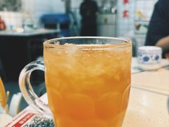 -芈重山老火锅(广州首店)