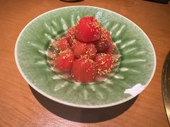 -MIKOMIKO和牛烧肉专门店(南门店)