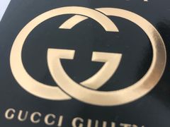 -升恒昌免税商店(台北松山机场店)