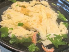 -高玛纳驴肉火烧(河间总店)