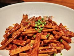 -苏帮袁Sue Cuisine(将台店)