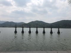 -双湖农庄