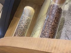 -星巴克臻选(湖滨道店)