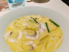 -钱塘花园·宁波菜