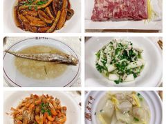 -老半斋(福州路店)