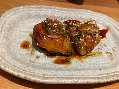-初居食屋日式料理(万象城购物中心店)