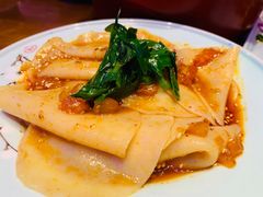-赵小姐丨新中餐(曲江店)
