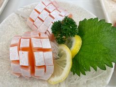 -元气寿司(金光华店)