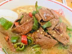 -坊门老街(宜山路店)