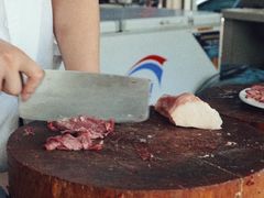 -福合埕牛肉火锅(长平国新店)