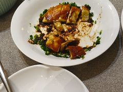 -太湖饭店·寄畅轩中餐厅