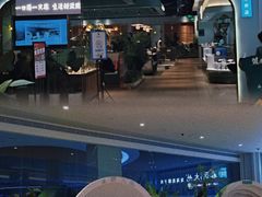 -春润大地海南椰子鸡(沙井京基百纳广场店)