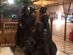 -阿斯牛牛·凉山菜(新会展店)