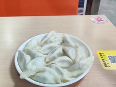 -喜乐多水饺(天通苑店)