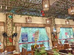 -尚竹阁冬瓜盅·18年地标美食(平洲店)