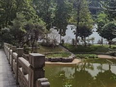 -深圳国际园林花卉博览园