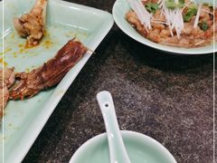 -河东颐祥阁(世贸店)