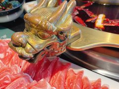 -新柏乐火锅(中源大道店)