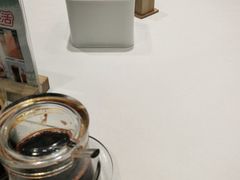 -紫光园·烤鸭·北京菜(劲松店)