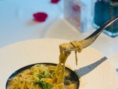 -燃扒房Steakhouse(皇庭店)