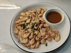 -太湖人家·喝土鸡汤·品太湖三白(动物园店)