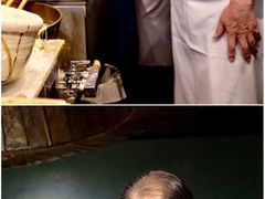 -みかわ是山居
