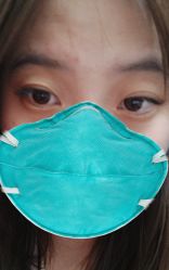 -潮店·溯美日式轻奢美睫馆