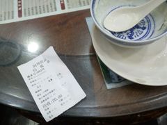 -阿坤传统手工小吃(沙坪坝店)