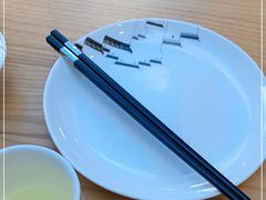 -品鲜村农家菜·阳澄湖大闸蟹(总店)