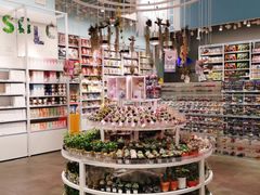 -KKV(深圳kk one 店)