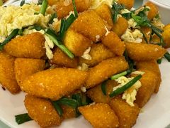 -胖子菜馆(隆昌路店)