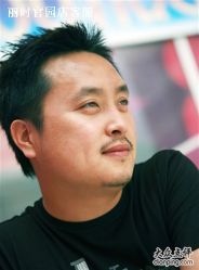 点击看大图 传说中的王老师...西西-丽时 Hair Salon