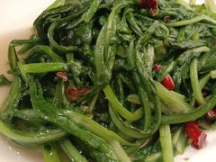 -粗茶淡饭•陕菜•家常菜